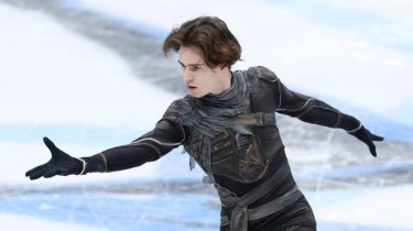 «Министерство выставило чек за золотую медаль»: Шайдоров об обнародовании зарплаты