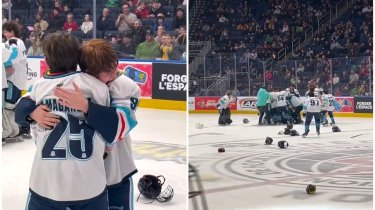 Токаев поздравил Astana Team с победой на престижном турнире в Канаде