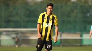 Клубы КПЛ возмущены отсутствием календаря на новый сезон