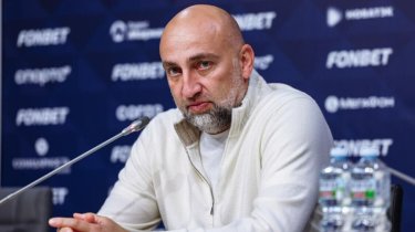 Магомед Адиев признался, что скучает по Казахстану