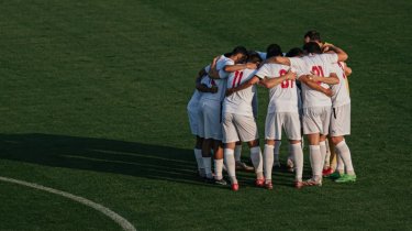 Семейский «Елимай» передадут новым инвесторам после погашения долгов