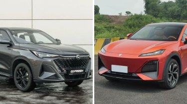 Китайские авто заняли половину рынка, но быстро дешевеют на вторичке