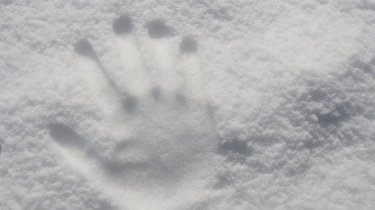 Морозы до –35°C: прогноз погоды в Казахстане на 24 февраля