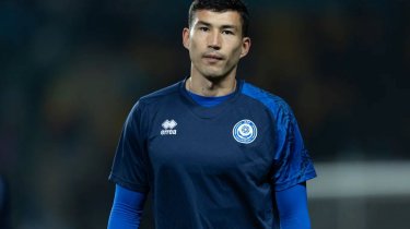 «Будет больше лечиться»: в России вынесли вердикт Зайнутдинову