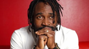 «КПЛ нужно больше топ-футболистов»: экс-легионер «Астаны» дал совет агентам