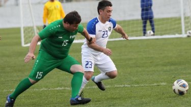 В Узбекистане предложили смягчить лимит на легионеров