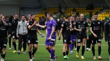 Реванш за «украденное» золото: сможет ли «Тобол» остановить чемпиона в Суперкубке?