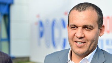 Кремлев готов выплатить призовые боксерам на Олимпиаде-2028