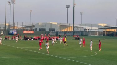 Назван акционер семейского «Елимая»