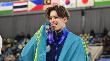 Михаил Шайдоров отказался выступать на Чемпионате Мира 2026