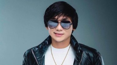 Кайрат Нуртас выступит на матче «Ордабасы»