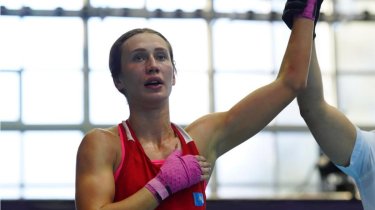 Женская сборная Казахстана успешно стартовала на Кубке Странджа