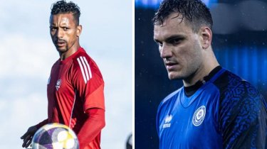 Стоимость состава «Актобе» выросла на миллиард тенге за один год