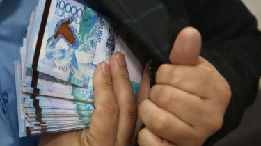 Заработал на ставках и сел: Уралец поднял 1,2 млн на краденых деньгах