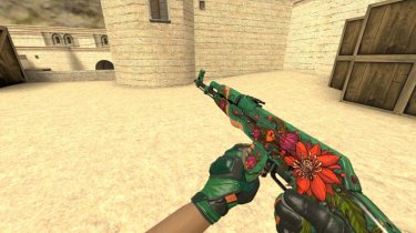 Власти США обвинили Valve в организации «казино для детей»