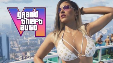 GTA 6 против работы: работодатели готовятся к массовым прогулам