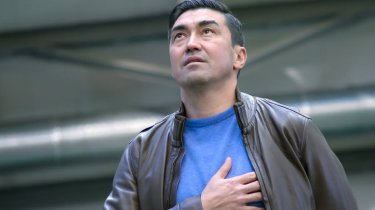 Самат Смаков назвал лучшую команду в истории футбола