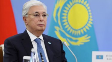 Ультиматум акимам: Токаев может наказать глав регионов из-за футбола