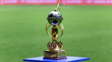 Определились пары 1/16 финала Кубка Казахстана-2026 по футболу