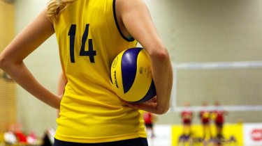 Уникальный инклюзивный спортцентр построят в Казахстане