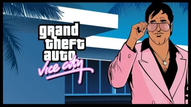 Как спор из-за сэндвичей раскрыл реальные продажи GTA