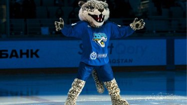 Главные спортивные события 2 марта: «Барыс» против СКА и битва мадридского «Реала»