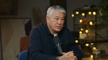 Боранбаев объяснил цены билетов на матч  «Кайрат» – «Реал»