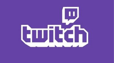 Twitch заставляет пользователей смотреть рекламу