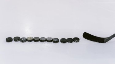 Кубковые битвы гигантов и азиатская ЛЧ: главные события 3 марта