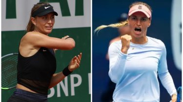 Путинцева встретится с экс-второй ракеткой мира на турнире в США