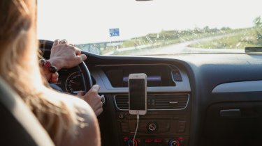 Сеть платных автодорог на шесть новых участков увеличат в Казахстане