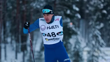 Паралимпийские игры-2026: когда и где смотреть