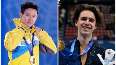 Мать Дениса Тена обратилась к Михаилу Шайдорову