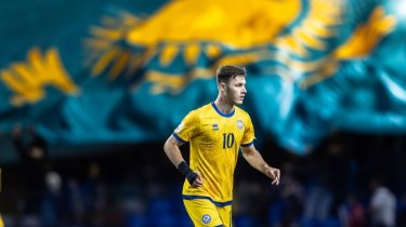 Максим Самородов может перейти в состав чемпиона России