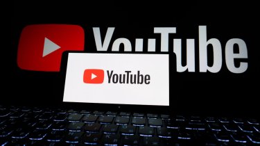 YouTube запускает во всем мире рекламу, которую нельзя пропустить