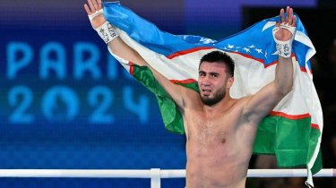 Больше не «драчуны»: В Казахстане объяснили успех Узбекистана в боксе