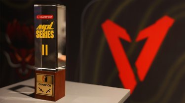 Казахстанские команды забрали максимум призовых $15 000: как завершился MPL Series 2 by Olimpbet