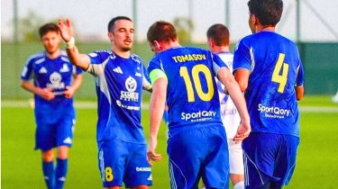 Болельщики и родители просят Токаева вмешаться в ситуацию с ФК «Астана»