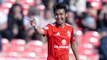 Olimpbet сообщила о причинах приостановления выплат клиентам