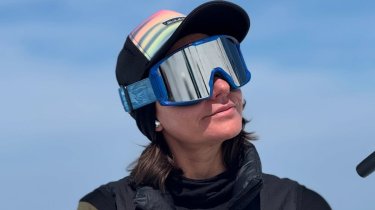 «Вы не рады золоту»: Тренер упрекнула казахстанцев после Олимпиады