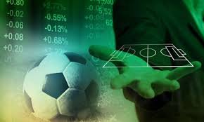 Платежи букмекеров в Казахстане заблокированы: почему нельзя вывести деньги