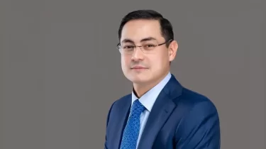 Шухрат Ибрагимов стал учредителем «Тобола»