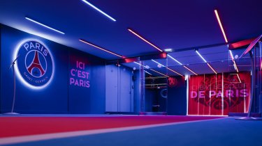 Реформа Лиги чемпионов: топ-клубы требуют расширить заявку