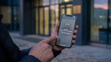 Платежи букмекеров в Казахстане заблокированы: почему нельзя вывести деньги