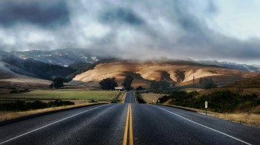 Изменить систему обязательного автострахования в Казахстане предложил депутат