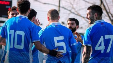 В «Ордабасы» усомнились справедливости зарплат футболистов