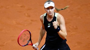 Кубок Билли Джин Кинг в Астане: Где купить билеты