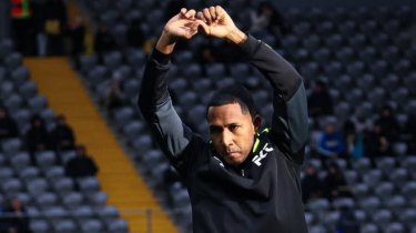 Агент Луиса Герры оценил дебют венесуэльца в Суперкубке Казахстана