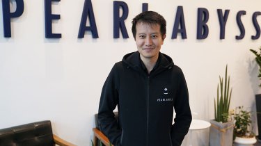 Скандал с создателем CS: Мин Ли извинился за криптоскам на 11 тысяч долларов