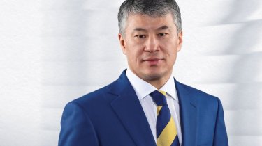 Фанаты «Кайрата» обратились к Боранбаеву: почему у абонементов нет бонусов?